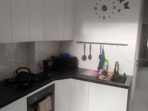 квартира за адресою Одеса, Канатна вул., 100/3