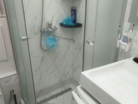 квартира за адресою Одеса, Канатна вул., 100/3