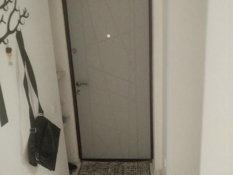 квартира за адресою Одеса, Канатна вул., 100/3