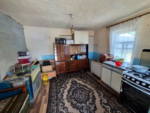 дом по адресу піонерска, 36