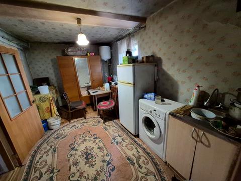 дом по адресу піонерска, 36
