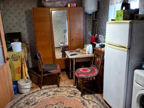 дом по адресу піонерска, 36