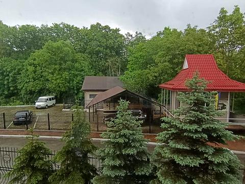 квартира по адресу Суховоля ул., 60А