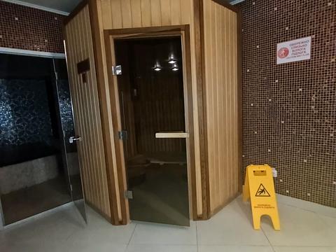 квартира по адресу Суховоля ул., 60А