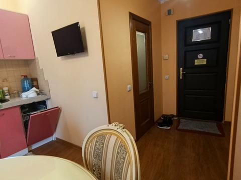 квартира по адресу Суховоля ул., 60А