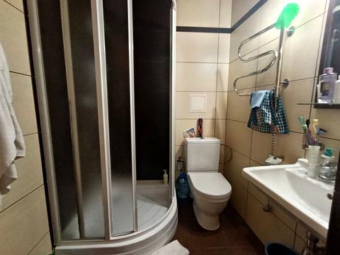 квартира по адресу Суховоля ул., 60А
