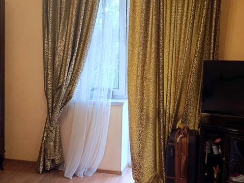 квартира по адресу Суховоля ул., 60А