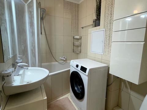 квартира за адресою Грушевського вул., 82