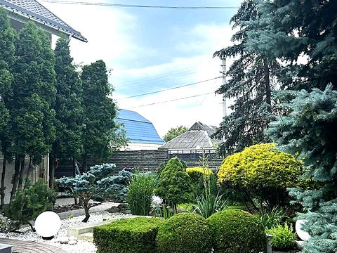 будинок за адресою Глибочицька
