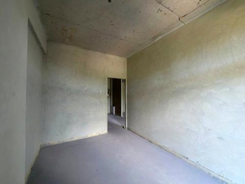 квартира за адресою Зелена вул., 111-Д