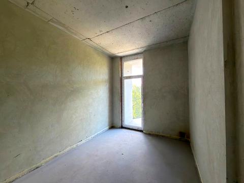 квартира за адресою Зелена вул., 111-Д