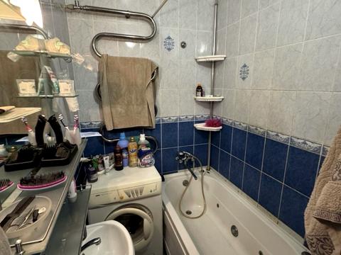 квартира по адресу Олексія Поради ул. (Димитрова), 49