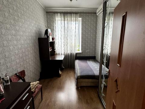 квартира по адресу Олексія Поради ул. (Димитрова), 49