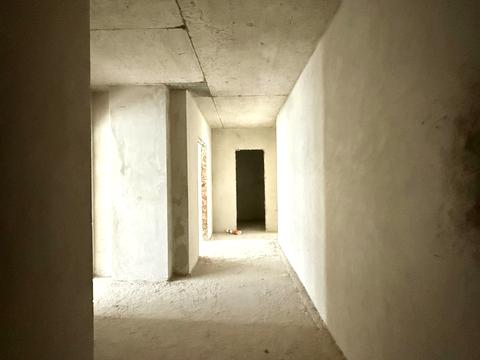 квартира по адресу Химиков ул., 28, к.1-6