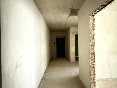квартира по адресу Химиков ул., 28, к.1-6
