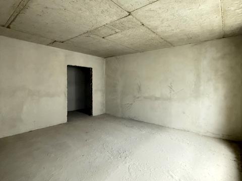 квартира по адресу Химиков ул., 28, к.1-6