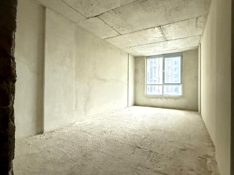 квартира по адресу Химиков ул., 28, к.1-6