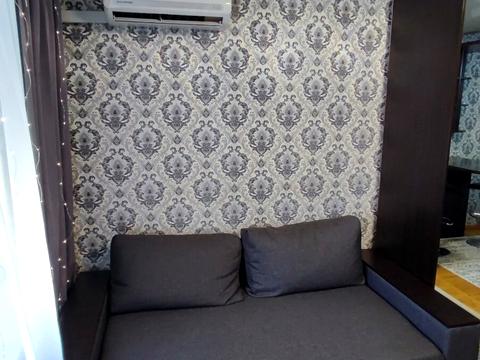 кімната за адресою Андрія Мельника вул. (Генерала Тупікова), 31/2а