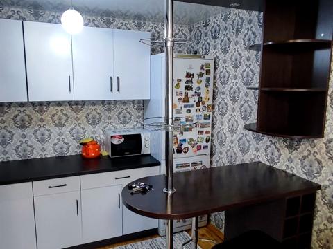 кімната за адресою Андрія Мельника вул. (Генерала Тупікова), 31/2а