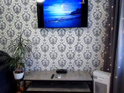 кімната за адресою Андрія Мельника вул. (Генерала Тупікова), 31/2а