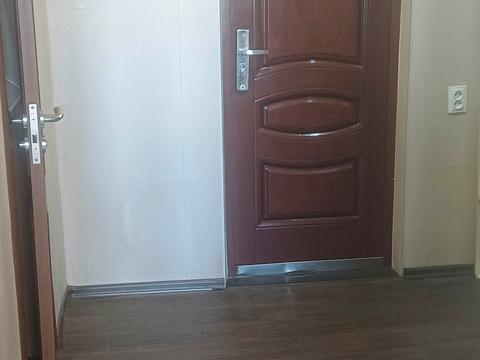 квартира по адресу Автозаводская ул., 54