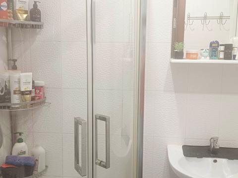 квартира по адресу Автозаводская ул., 54