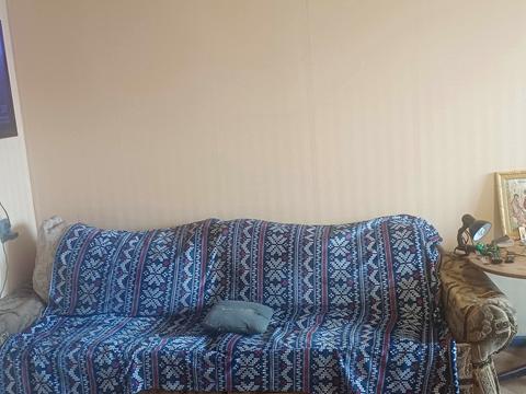 квартира по адресу Автозаводская ул., 54