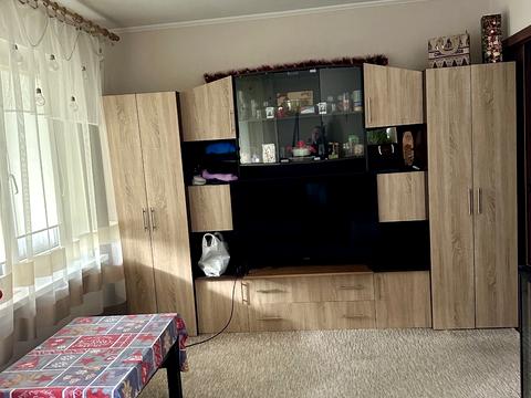 квартира по адресу Воронина ул., 23