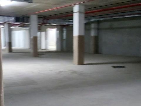 паркомісце за адресою Ковалевського узвіз, 7
