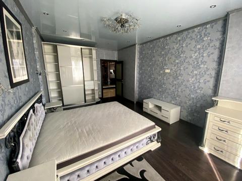 квартира за адресою Алішера Навої просп., 69