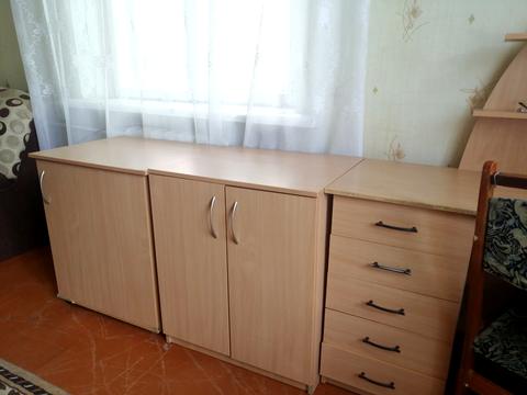 квартира за адресою Монастирська вул., 5/7