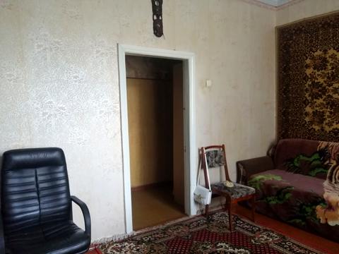 квартира за адресою Монастирська вул., 5/7