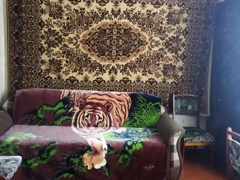 квартира за адресою Монастирська вул., 5/7