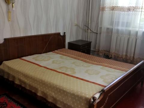квартира за адресою Монастирська вул., 5/7