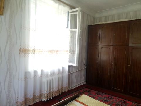 квартира за адресою Монастирська вул., 5/7