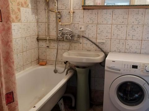 квартира за адресою Монастирська вул., 5/7