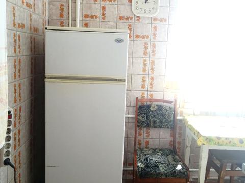 квартира за адресою Монастирська вул., 5/7