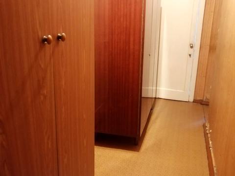 квартира за адресою Монастирська вул., 5/7