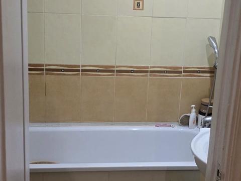 квартира за адресою Героїв 55-ї бригади вул., 61