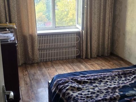 квартира за адресою Героїв 55-ї бригади вул., 61