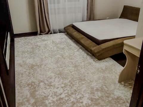 квартира по адресу Волошкова ул., 6