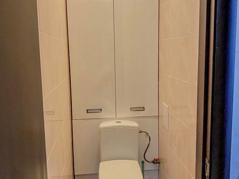квартира по адресу Волошкова ул., 6