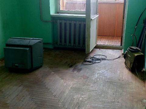 квартира по адресу Степана Ленкавского ул., 1