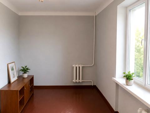 кімната за адресою Полтава, Петра Ротача пров. (Соколова), 22