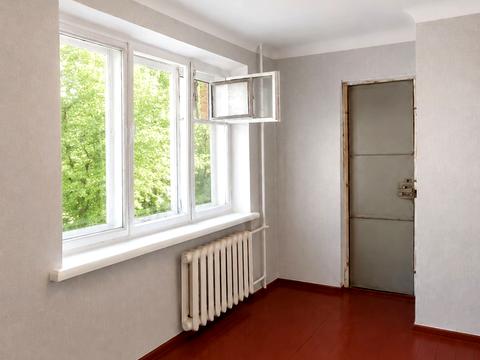 кімната за адресою Полтава, Петра Ротача пров. (Соколова), 22
