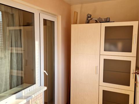 квартира за адресою Тетяни Яблонської вул., 6