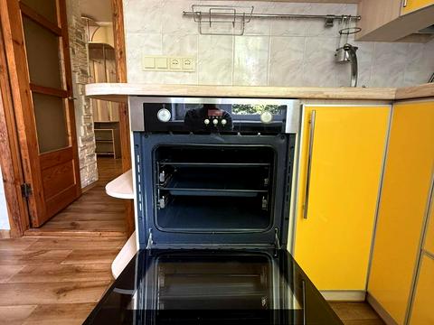 квартира по адресу Петра Юрченко ул., 24