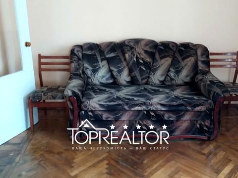 квартира по адресу Героев Сталинграда просп., 173