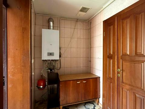 дом по адресу Панаса Мирного ул., 53