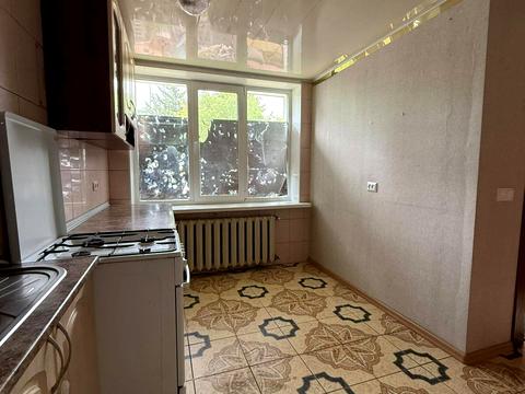 дом по адресу Панаса Мирного ул., 53
